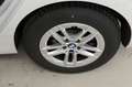 BMW 220 d AT M Sport ACC AHK H/K KZU QI 360° Memory White - thumbnail 10