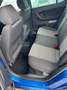 Skoda Fabia Monte Carlo 1,2 Benziner Blau - thumbnail 13