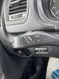 Skoda Fabia Monte Carlo 1,2 Benziner Blau - thumbnail 16