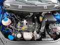 Skoda Fabia Monte Carlo 1,2 Benziner Blau - thumbnail 9