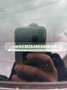 Skoda Fabia Monte Carlo 1,2 Benziner Blau - thumbnail 20