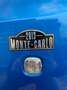 Skoda Fabia Monte Carlo 1,2 Benziner Blau - thumbnail 12