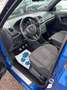Skoda Fabia Monte Carlo 1,2 Benziner Blau - thumbnail 11