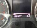 Skoda Fabia Monte Carlo 1,2 Benziner Blau - thumbnail 14
