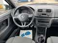 Skoda Fabia Monte Carlo 1,2 Benziner Blau - thumbnail 10