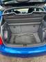 Skoda Fabia Monte Carlo 1,2 Benziner Blau - thumbnail 19