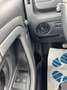 Skoda Fabia Monte Carlo 1,2 Benziner Blau - thumbnail 17