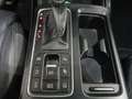 Kia Sorento 2.2 CRDi AWD ISG Aut. Platinum Edition Schwarz - thumbnail 20