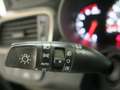 Kia Sorento 2.2 CRDi AWD ISG Aut. Platinum Edition Schwarz - thumbnail 28