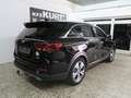 Kia Sorento 2.2 CRDi AWD ISG Aut. Platinum Edition Schwarz - thumbnail 7