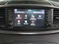 Kia Sorento 2.2 CRDi AWD ISG Aut. Platinum Edition Schwarz - thumbnail 18