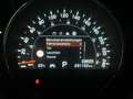 Kia Sorento 2.2 CRDi AWD ISG Aut. Platinum Edition Schwarz - thumbnail 22