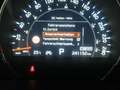 Kia Sorento 2.2 CRDi AWD ISG Aut. Platinum Edition Schwarz - thumbnail 23