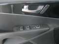 Kia Sorento 2.2 CRDi AWD ISG Aut. Platinum Edition Schwarz - thumbnail 14