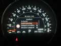 Kia Sorento 2.2 CRDi AWD ISG Aut. Platinum Edition Schwarz - thumbnail 26