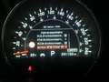Kia Sorento 2.2 CRDi AWD ISG Aut. Platinum Edition Schwarz - thumbnail 25