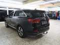 Kia Sorento 2.2 CRDi AWD ISG Aut. Platinum Edition Schwarz - thumbnail 5