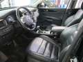 Kia Sorento 2.2 CRDi AWD ISG Aut. Platinum Edition Schwarz - thumbnail 13