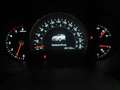 Kia Sorento 2.2 CRDi AWD ISG Aut. Platinum Edition Schwarz - thumbnail 16