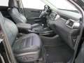 Kia Sorento 2.2 CRDi AWD ISG Aut. Platinum Edition Schwarz - thumbnail 11