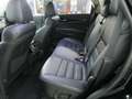 Kia Sorento 2.2 CRDi AWD ISG Aut. Platinum Edition Schwarz - thumbnail 12