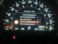 Kia Sorento 2.2 CRDi AWD ISG Aut. Platinum Edition Schwarz - thumbnail 24