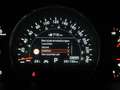 Kia Sorento 2.2 CRDi AWD ISG Aut. Platinum Edition Schwarz - thumbnail 27