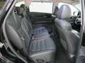 Kia Sorento 2.2 CRDi AWD ISG Aut. Platinum Edition Schwarz - thumbnail 10