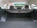 Kia Sorento 2.2 CRDi AWD ISG Aut. Platinum Edition Schwarz - thumbnail 9