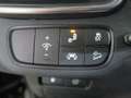 Kia Sorento 2.2 CRDi AWD ISG Aut. Platinum Edition Schwarz - thumbnail 15