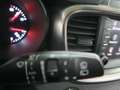 Kia Sorento 2.2 CRDi AWD ISG Aut. Platinum Edition Schwarz - thumbnail 29