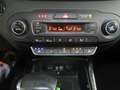 Kia Sorento 2.2 CRDi AWD ISG Aut. Platinum Edition Schwarz - thumbnail 19