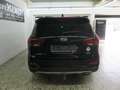 Kia Sorento 2.2 CRDi AWD ISG Aut. Platinum Edition Schwarz - thumbnail 6
