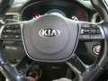 Kia Sorento 2.2 CRDi AWD ISG Aut. Platinum Edition Schwarz - thumbnail 21