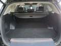 Kia Sorento 2.2 CRDi AWD ISG Aut. Platinum Edition Schwarz - thumbnail 8