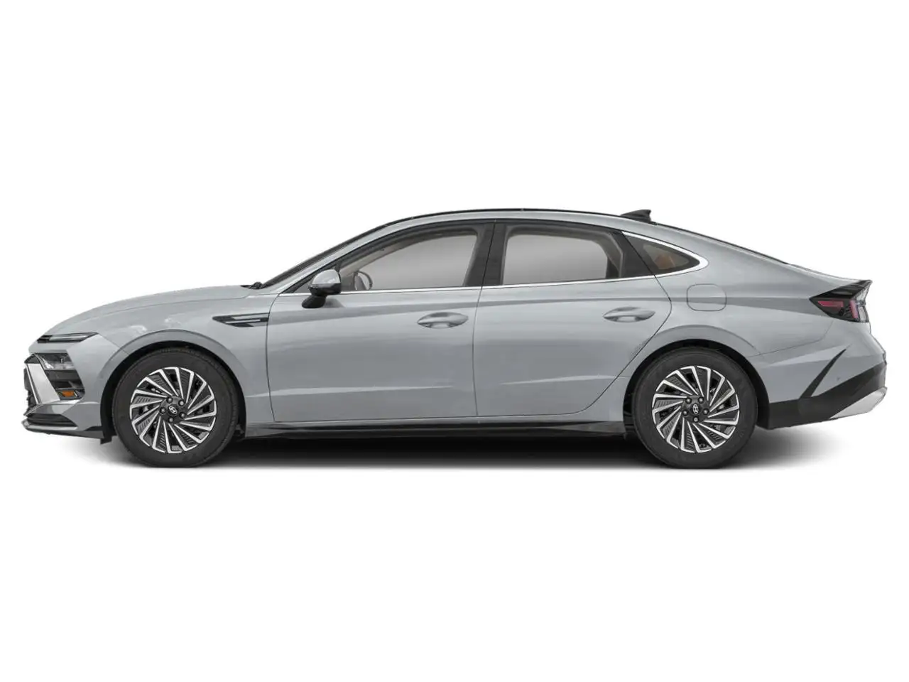 Hyundai SONATA снимка Hyundai SONATA