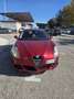 Alfa Romeo Giulietta 1.6 jtdm(2) Progression c/CL - thumbnail 2