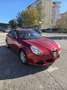Alfa Romeo Giulietta 1.6 jtdm(2) Progression c/CL - thumbnail 3