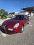 Alfa Romeo Giulietta 1.6 jtdm(2) Progression c/CL - thumbnail 1