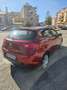 Alfa Romeo Giulietta 1.6 jtdm(2) Progression c/CL - thumbnail 5