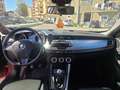 Alfa Romeo Giulietta 1.6 jtdm(2) Progression c/CL - thumbnail 8