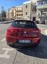 Alfa Romeo Giulietta 1.6 jtdm(2) Progression c/CL - thumbnail 6