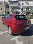 Alfa Romeo Giulietta 1.6 jtdm(2) Progression c/CL - thumbnail 7