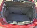 Alfa Romeo Giulietta 1.6 jtdm(2) Progression c/CL - thumbnail 12