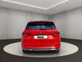 CUPRA Ateca 2.0 TSI 4Drive 360 Kamera Panorama Rückfah Rouge - thumbnail 4