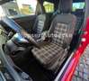 Volkswagen Golf VII Lim. GTI/Alu/Climatronic/Sitzheizung Rot - thumbnail 8