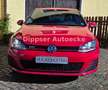 Volkswagen Golf VII Lim. GTI/Alu/Climatronic/Sitzheizung Rot - thumbnail 2