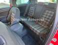 Volkswagen Golf VII Lim. GTI/Alu/Climatronic/Sitzheizung Rot - thumbnail 17