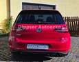 Volkswagen Golf VII Lim. GTI/Alu/Climatronic/Sitzheizung Rot - thumbnail 5