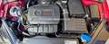 Volkswagen Golf VII Lim. GTI/Alu/Climatronic/Sitzheizung Rot - thumbnail 20